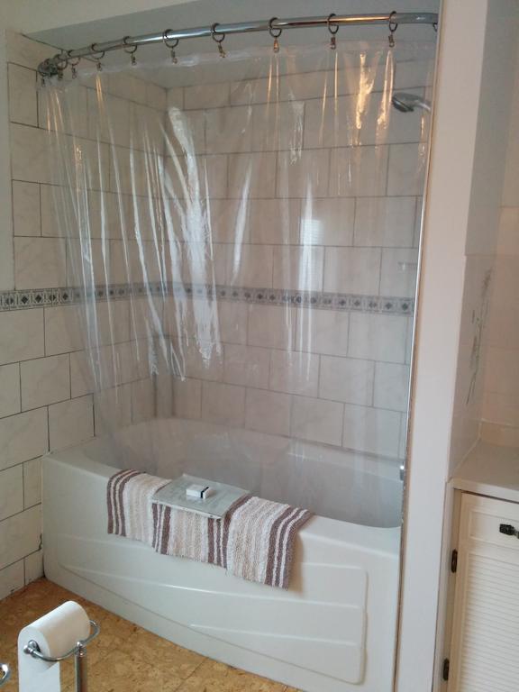 Fairmont House Bed & Breakfast Mahone Bay Εξωτερικό φωτογραφία